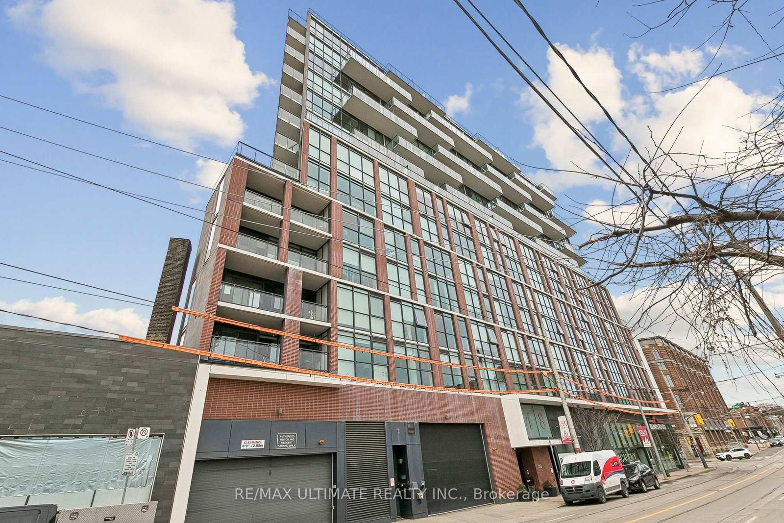 318-king-street-e-toronto-ontario-c13018482