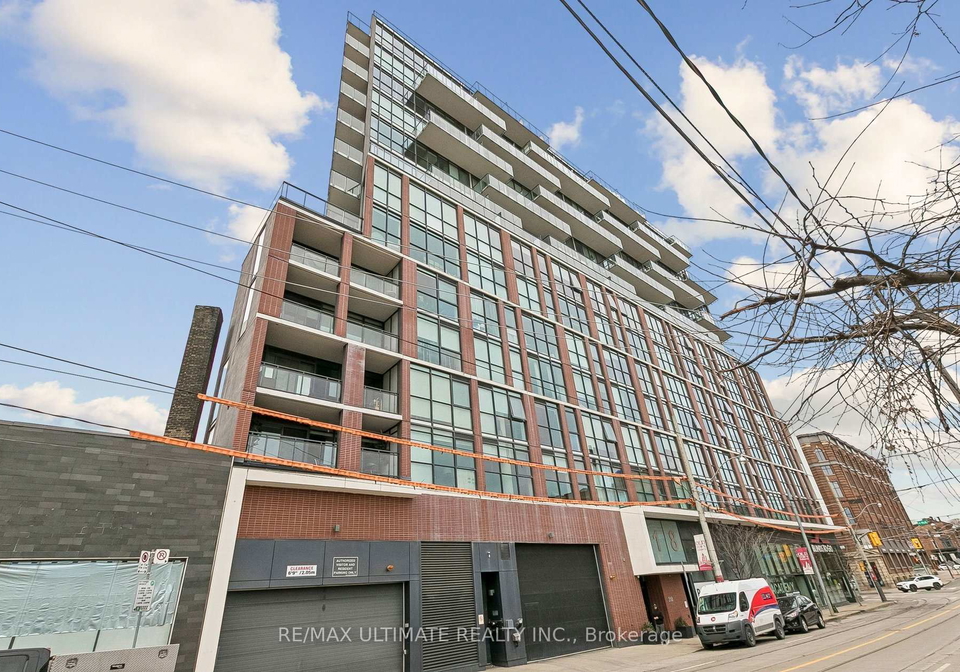 318-king-street-e-toronto-ontario-c13018482