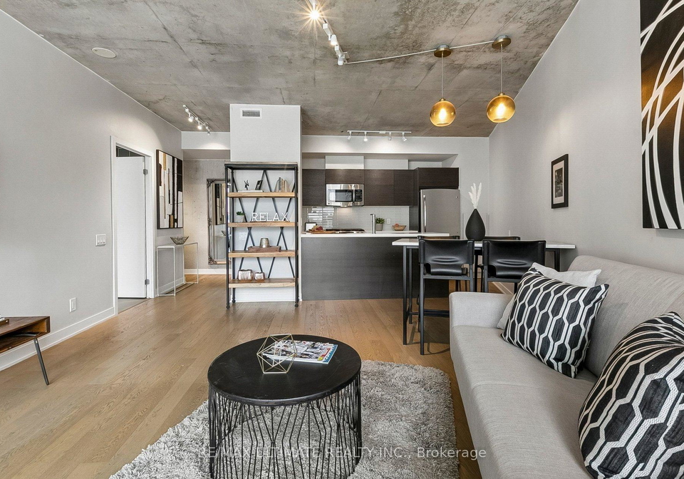 318-king-street-e-toronto-ontario-c13018482