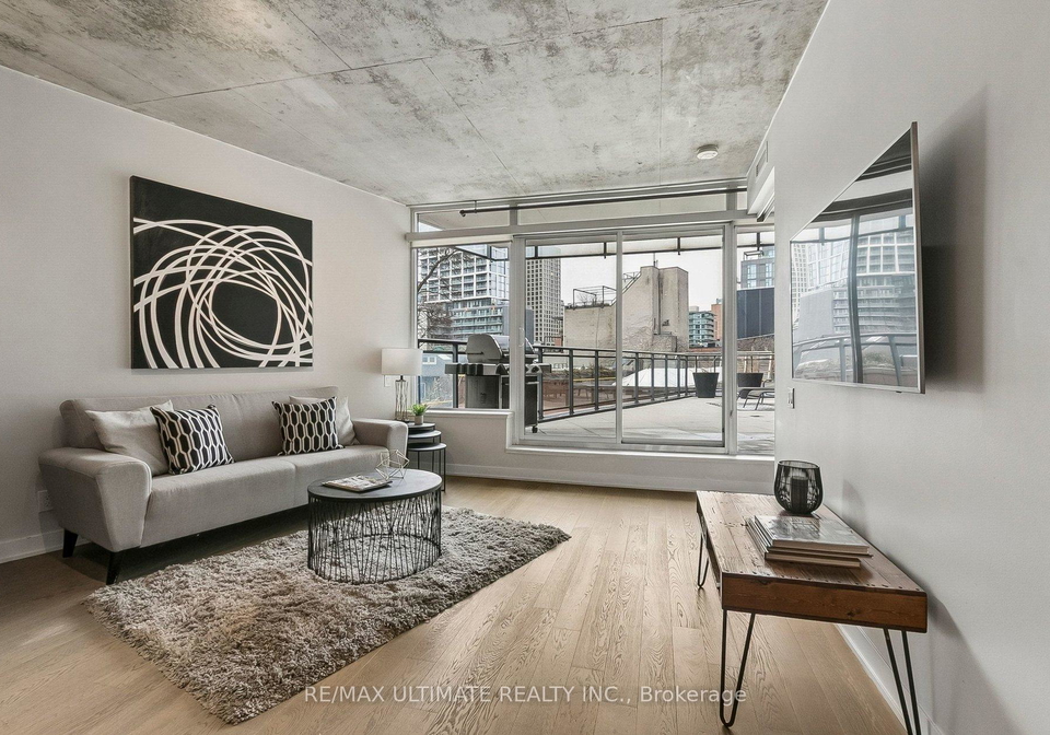318-king-street-e-toronto-ontario-c13018482