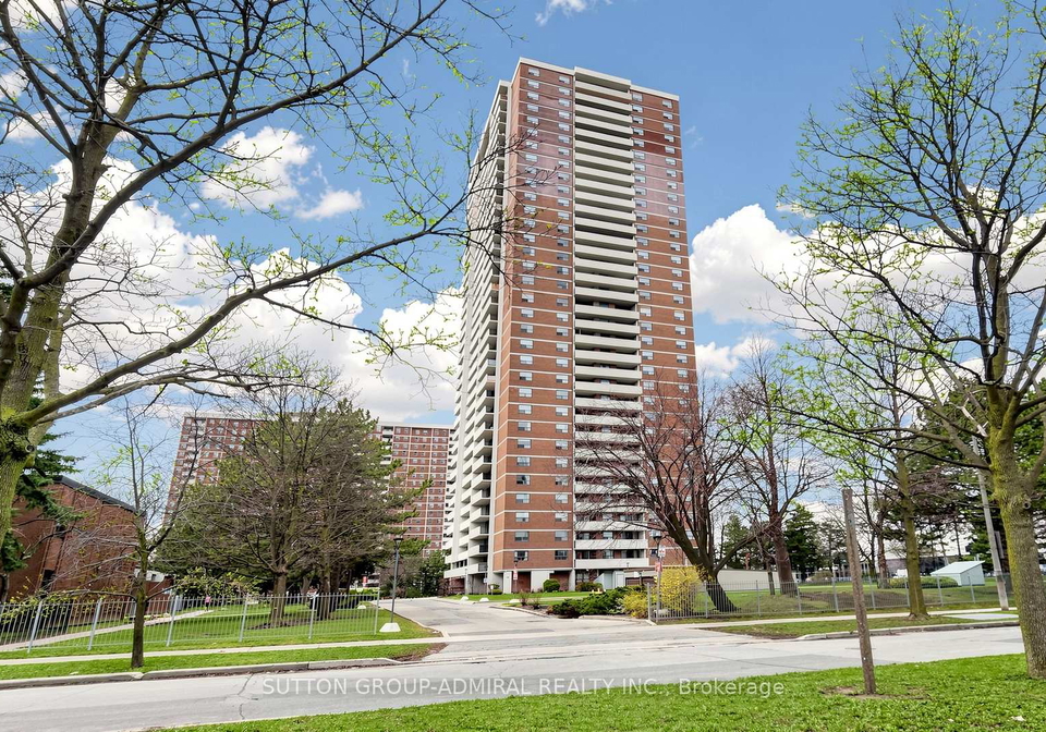 10-tangreen-court-toronto-ontario-c13018492
