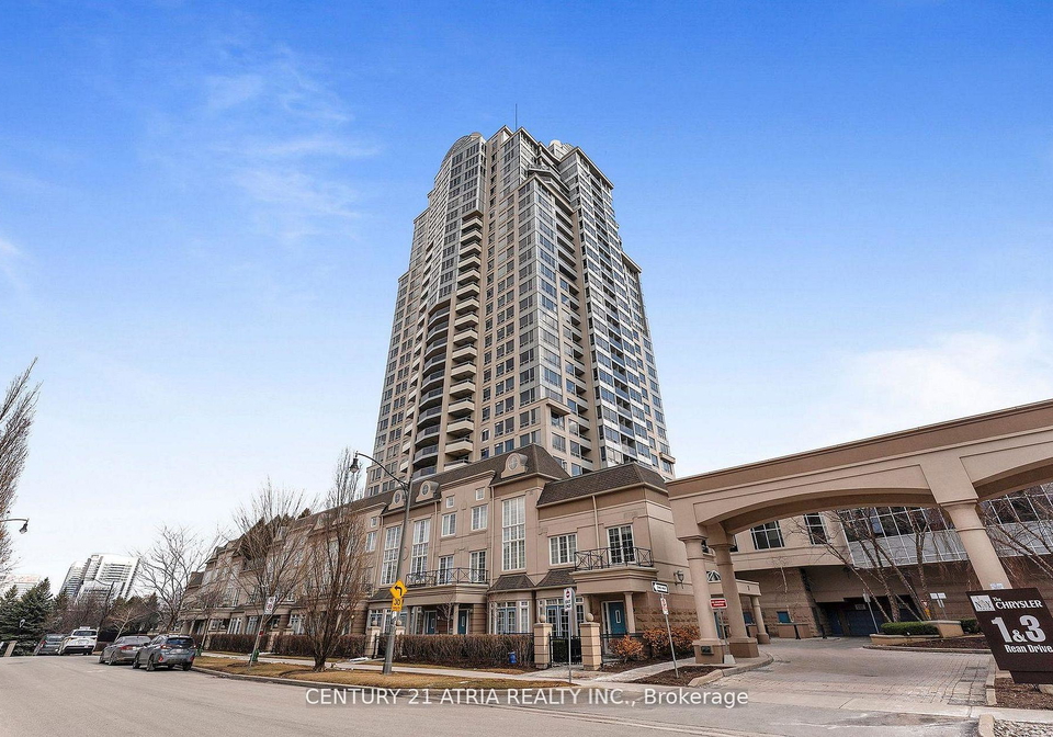 3-rean-drive-north-york-ontario-c13018514