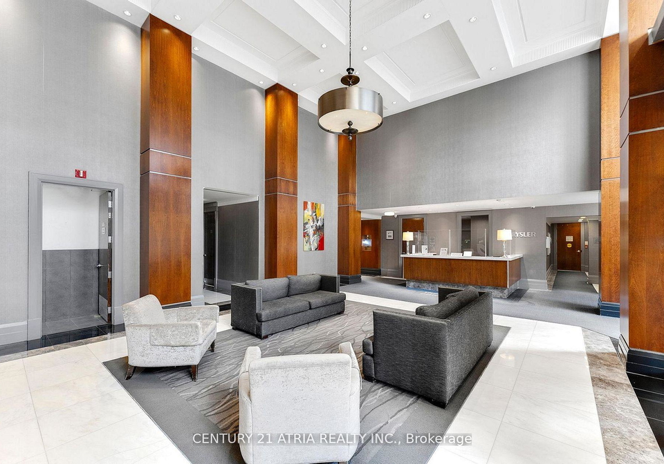 3-rean-drive-north-york-ontario-c13018514