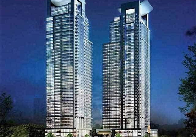 5162-yonge-street-toronto-ontario-c13018536