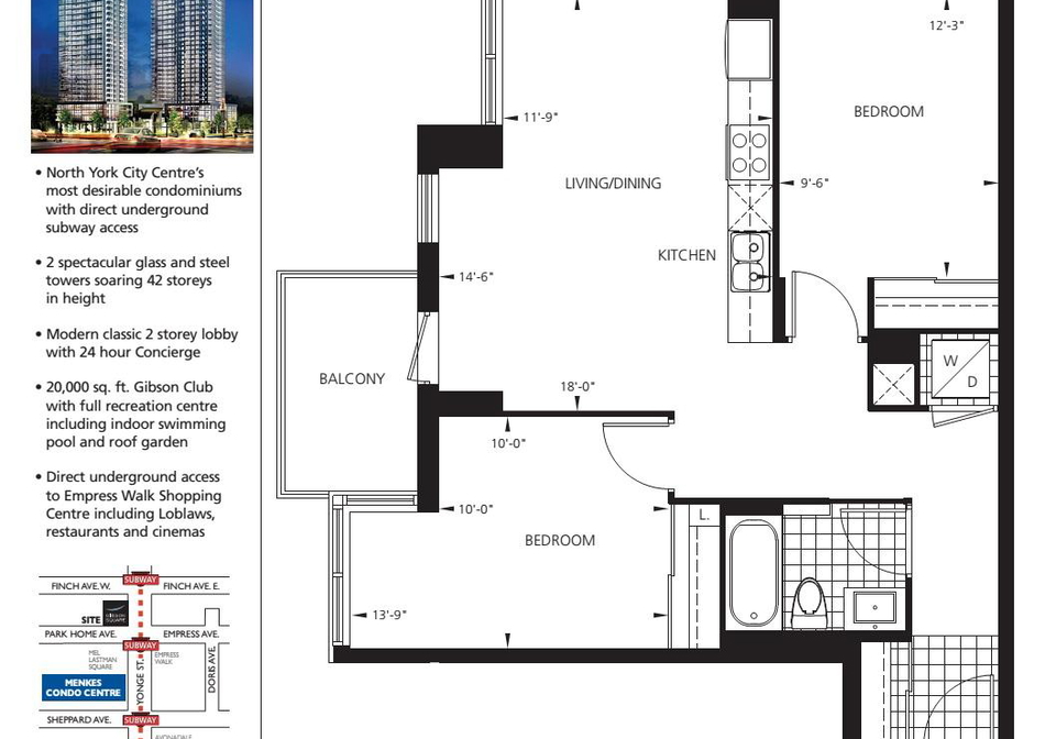 5162-yonge-street-toronto-ontario-c13018536