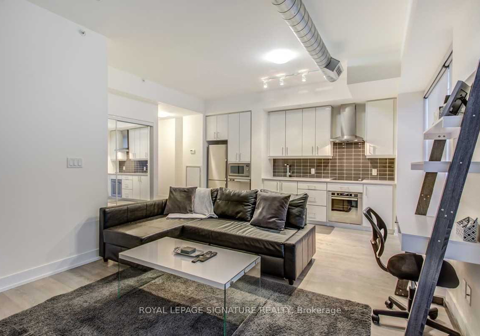 75-the-donway-w-north-york-ontario-c13018552