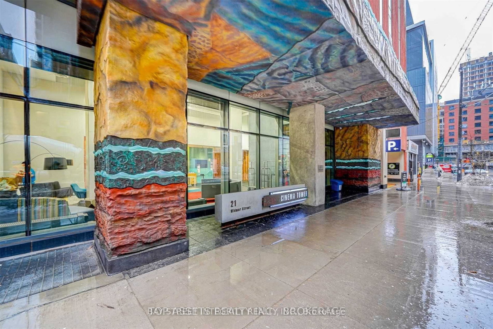 21-widmer-street-toronto-ontario-c13018556