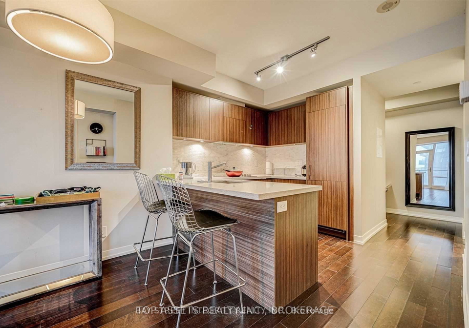 21-widmer-street-toronto-ontario-c13018556