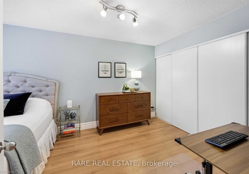 40-scollard-street-toronto-ontario-c13018590
