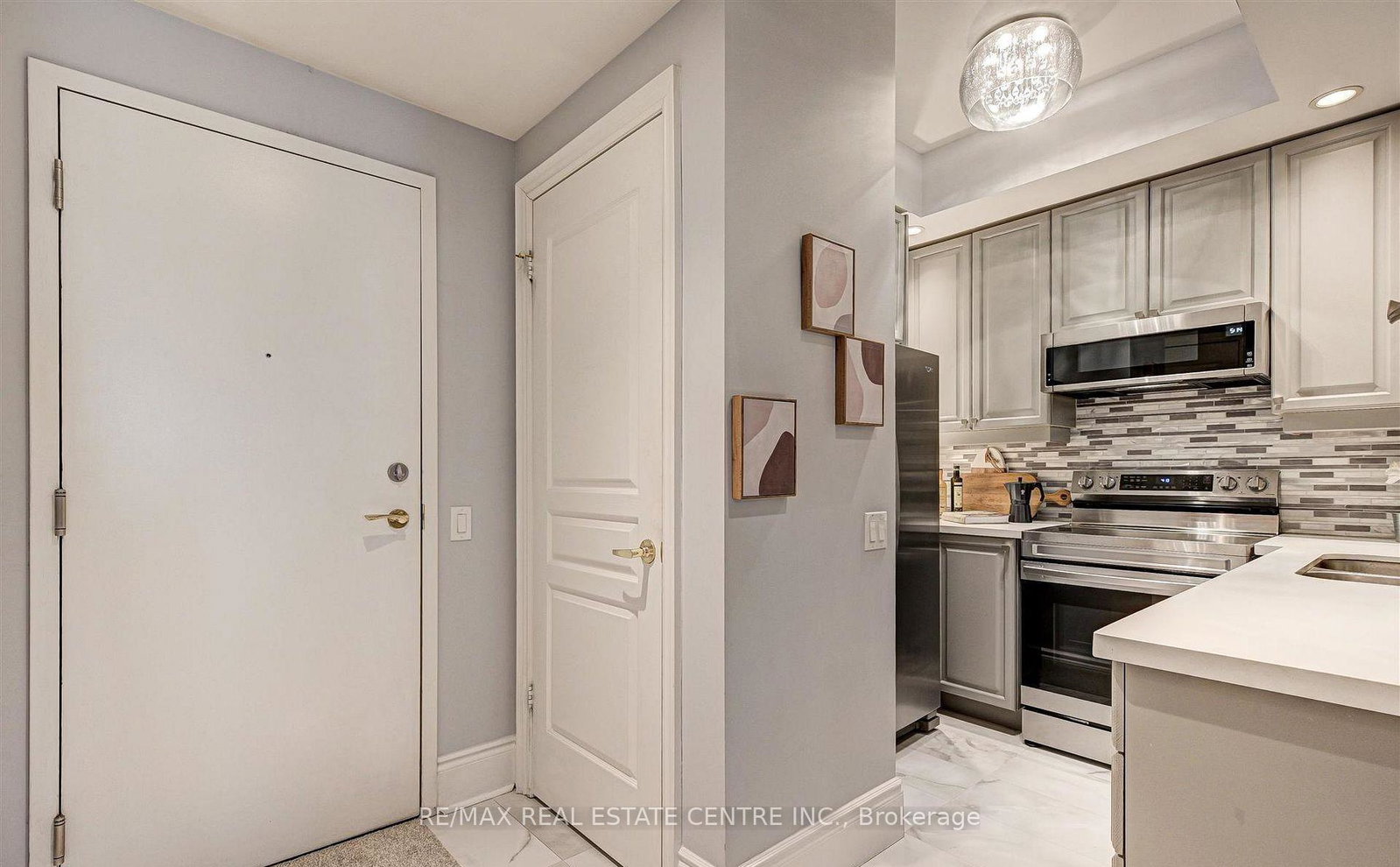 15-northtown-way-north-york-ontario-c13018598