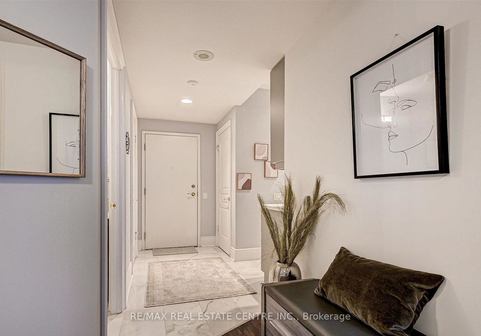 15-northtown-way-north-york-ontario-c13018598