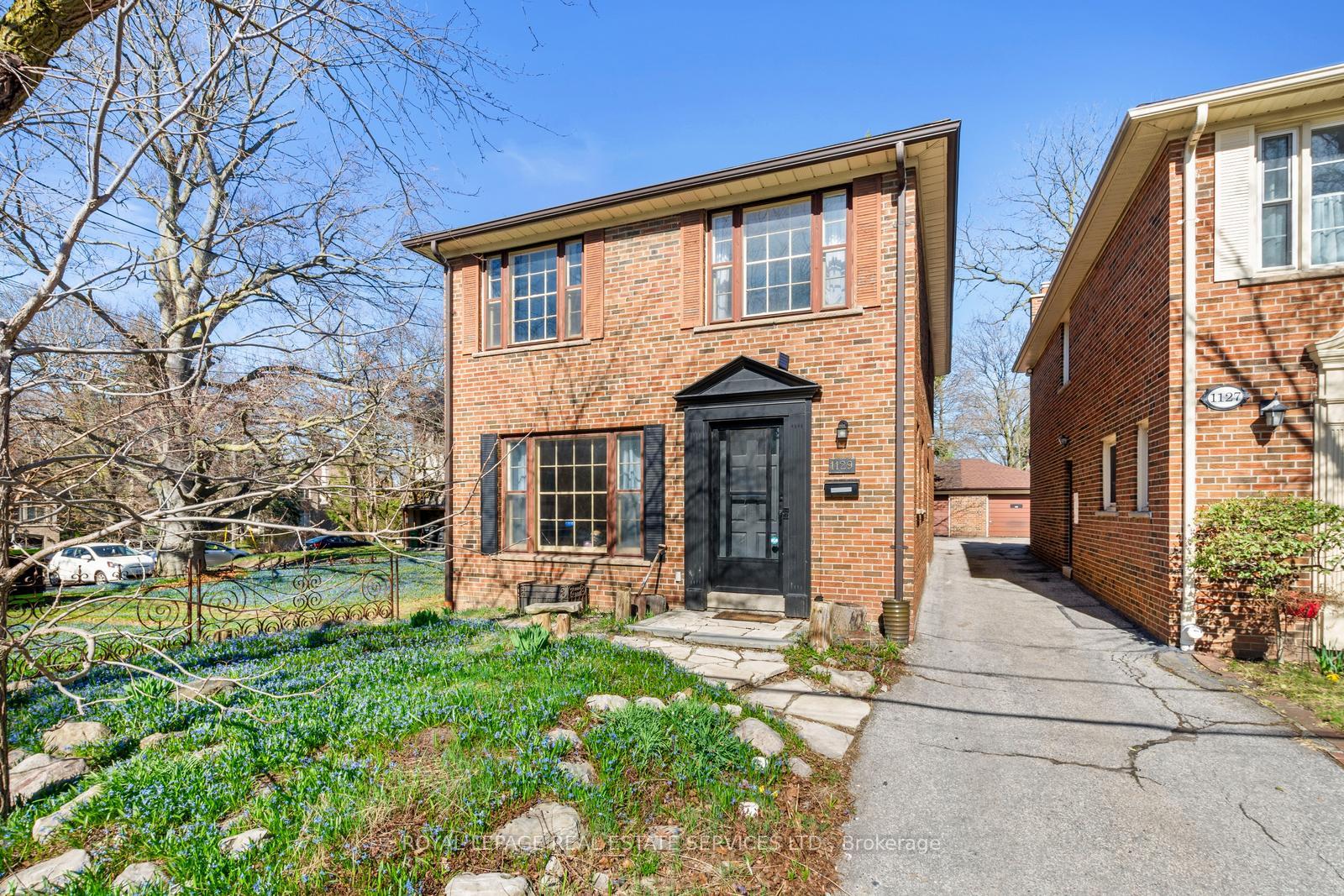 1129-mount-pleasant-road-toronto-ontario-c13018658