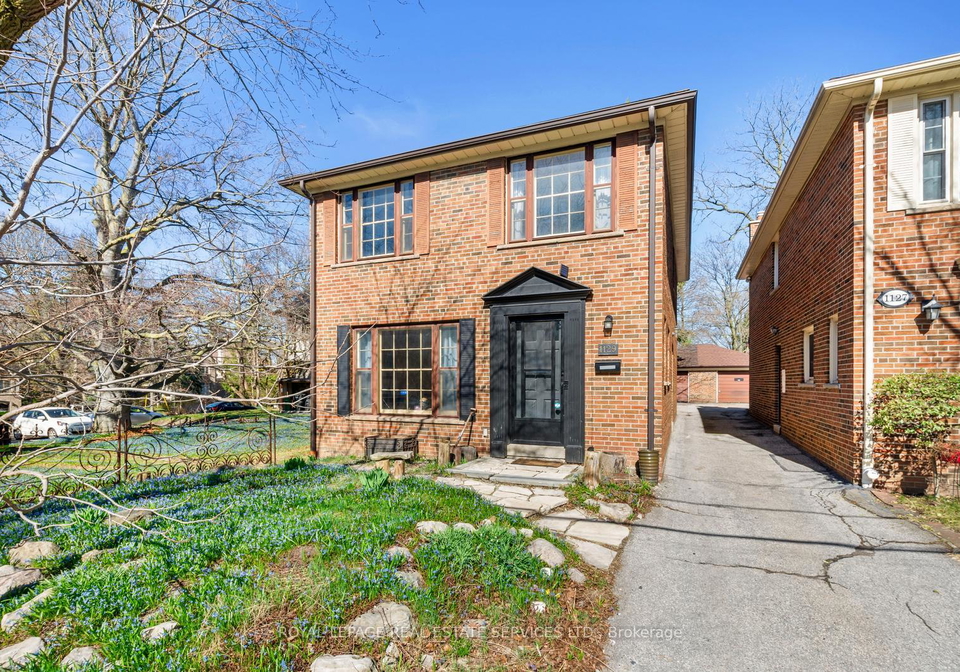 1129-mount-pleasant-road-toronto-ontario-c13018658