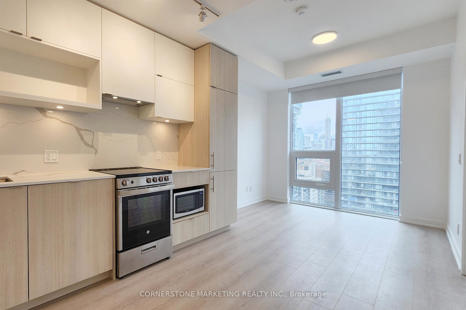 100-queen-street-e-toronto-ontario-c13018688