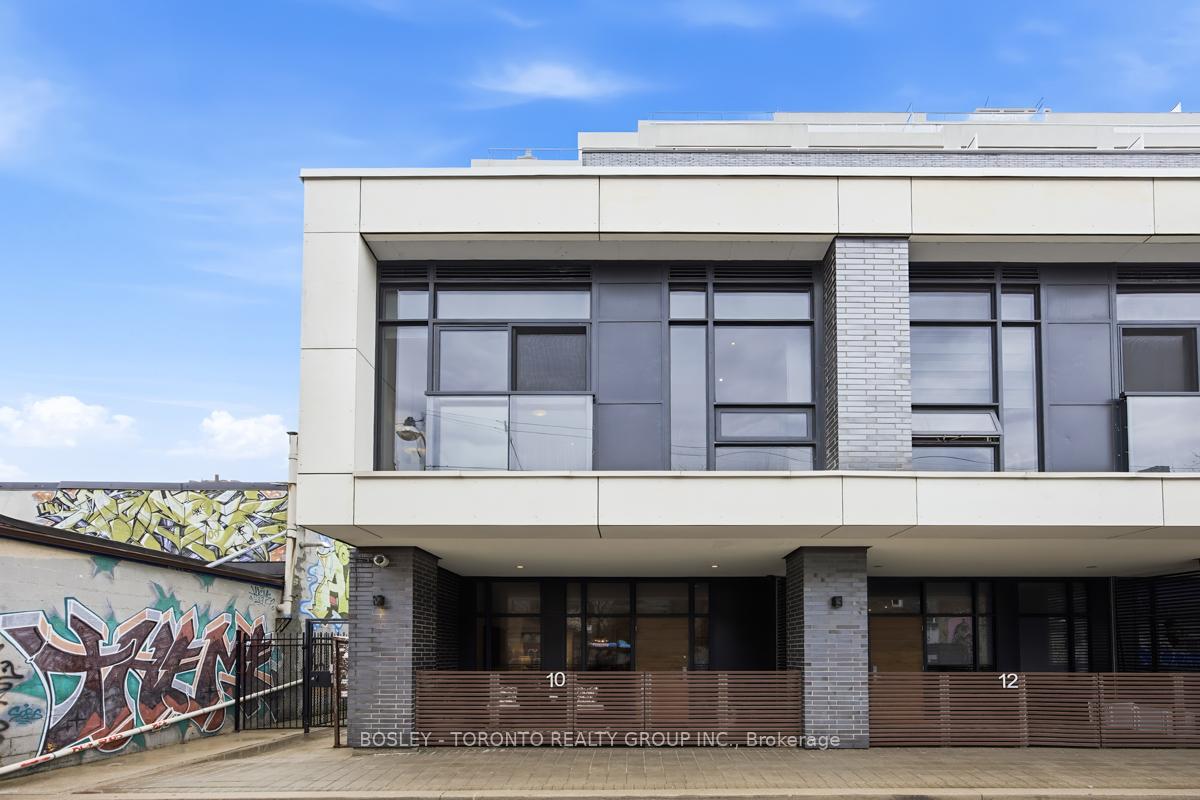 10-loretto-lane-toronto-ontario-c13018738