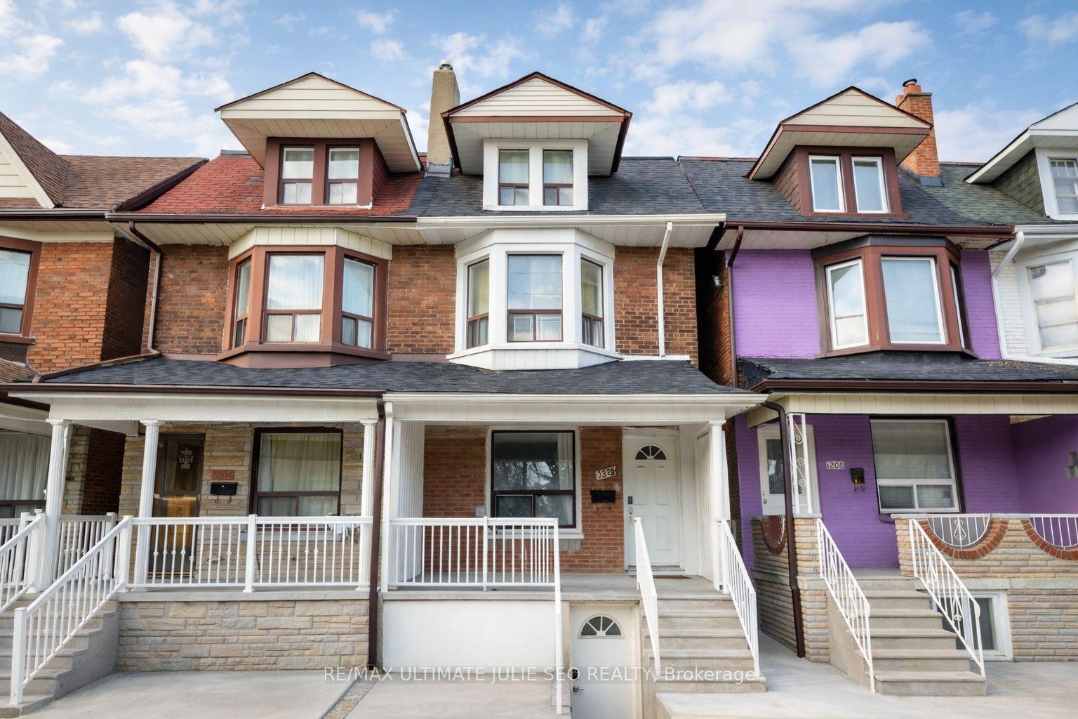1206-ossington-avenue-toronto-ontario-c13018752