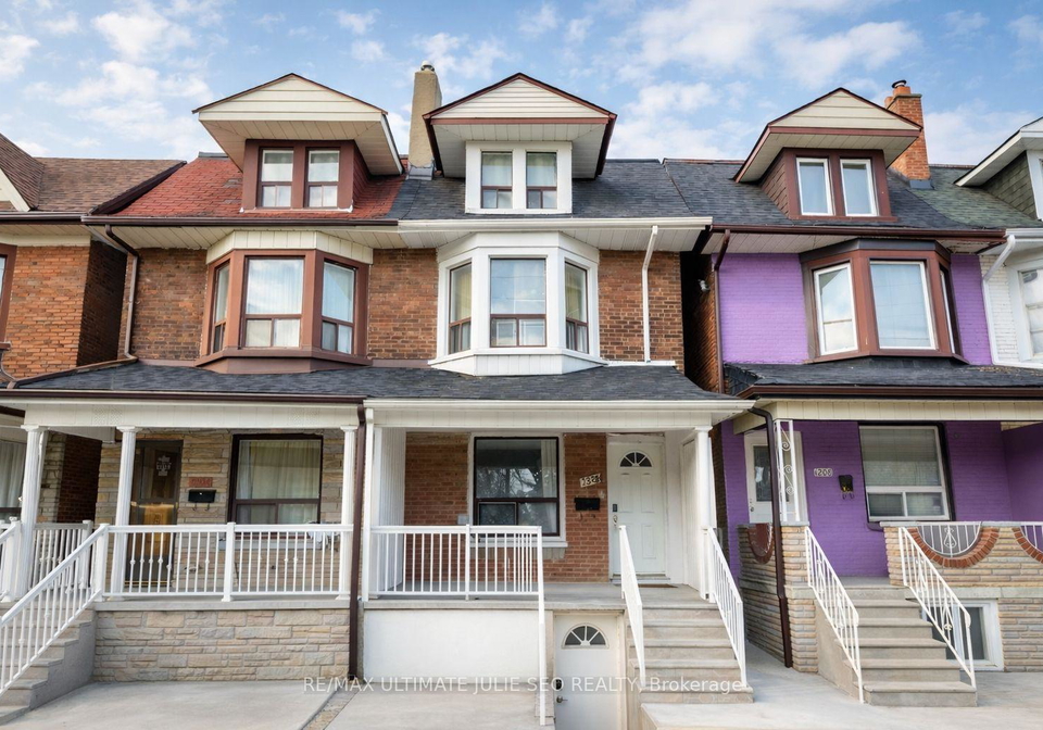 1206-ossington-avenue-toronto-ontario-c13018752