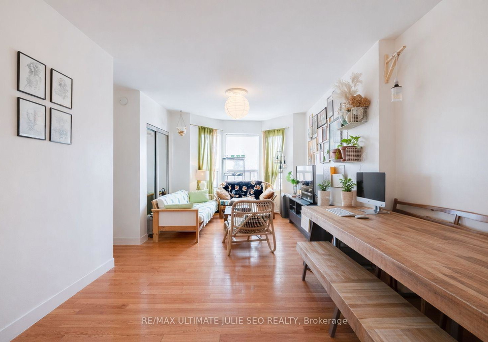 1206-ossington-avenue-toronto-ontario-c13018752