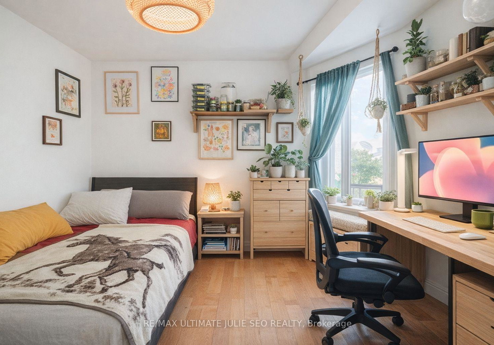 1206-ossington-avenue-toronto-ontario-c13018752
