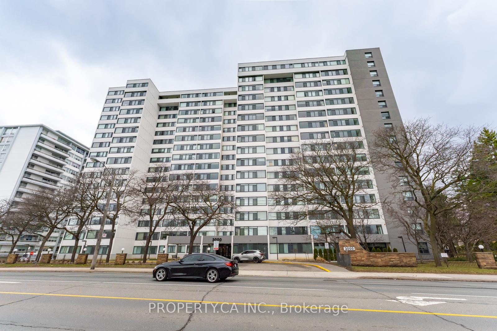 3000-bathurst-street-toronto-ontario-c13018764