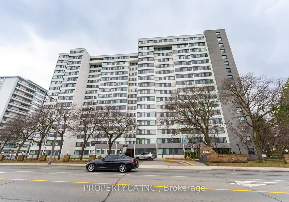 3000-bathurst-street-toronto-ontario-c13018764