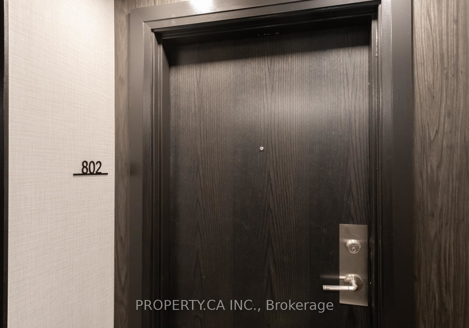 3000-bathurst-street-toronto-ontario-c13018764
