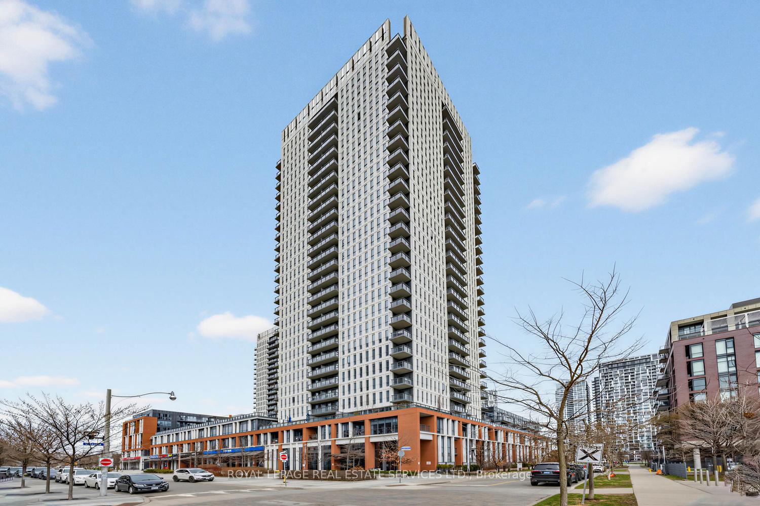 55-regent-park-boulevard-toronto-ontario-c13018770