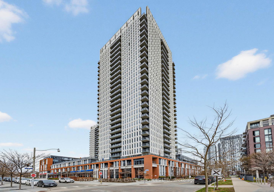 55-regent-park-boulevard-toronto-ontario-c13018770