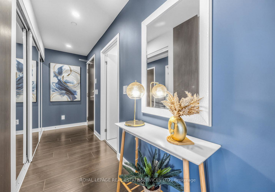 55-regent-park-boulevard-toronto-ontario-c13018770