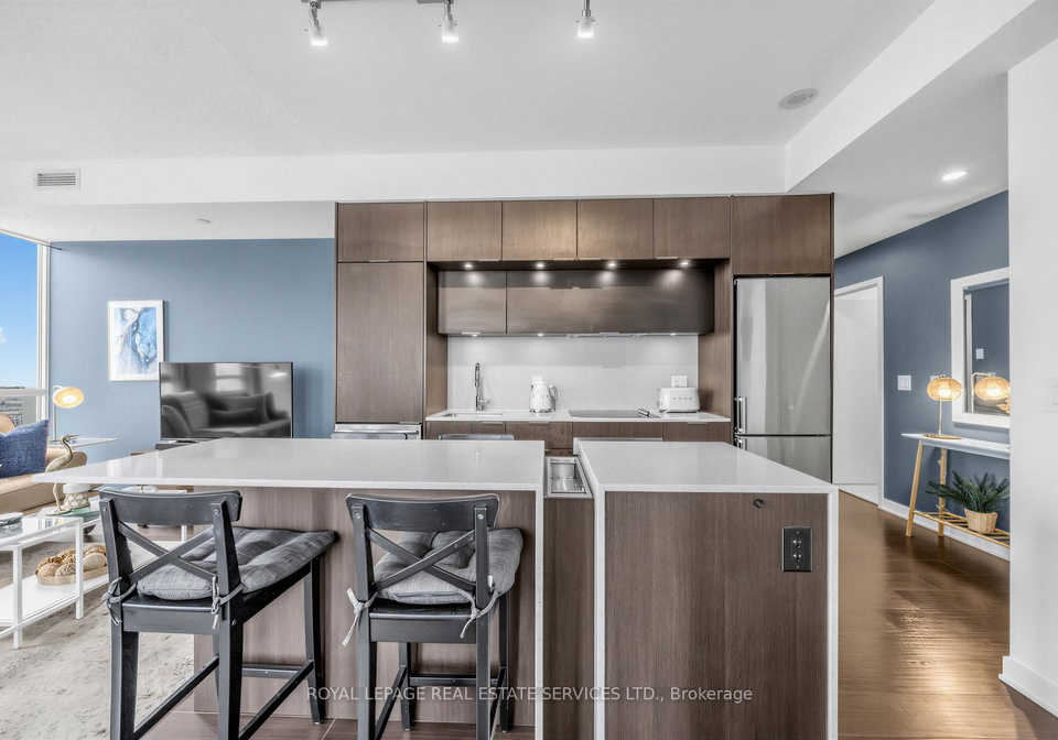 55-regent-park-boulevard-toronto-ontario-c13018770
