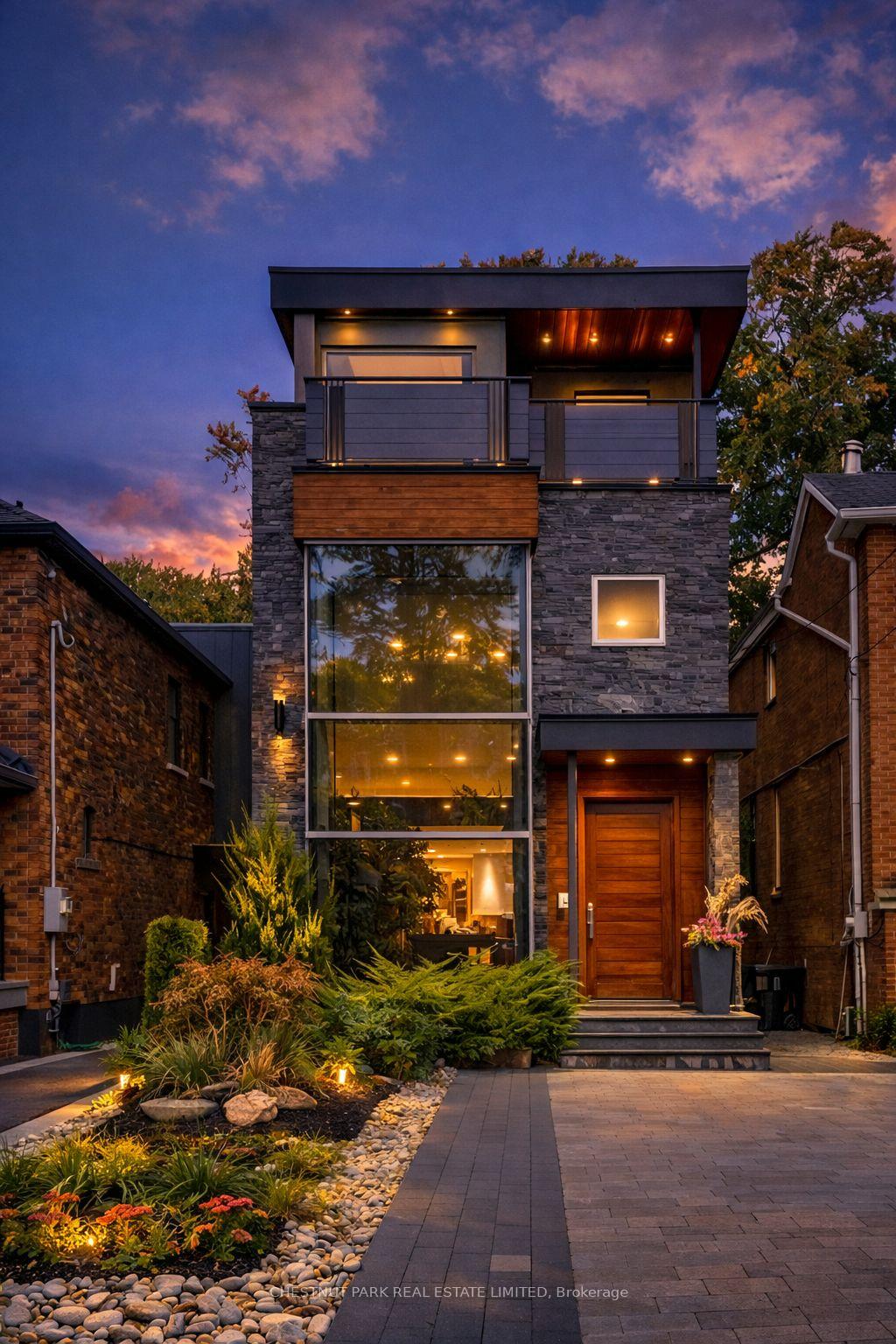 278-st-germain-avenue-toronto-ontario-c13018798
