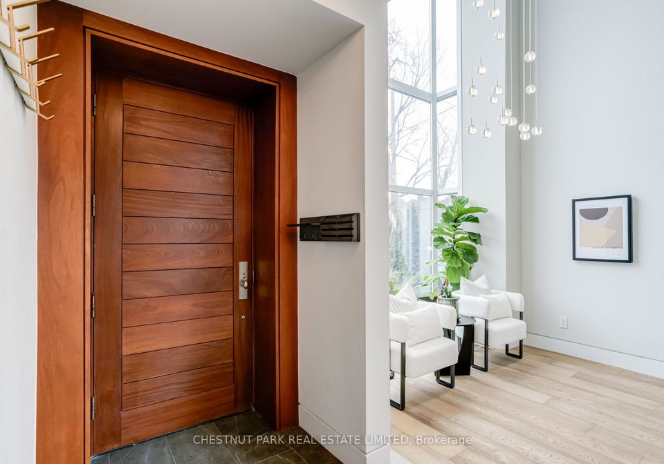 278-st-germain-avenue-toronto-ontario-c13018798