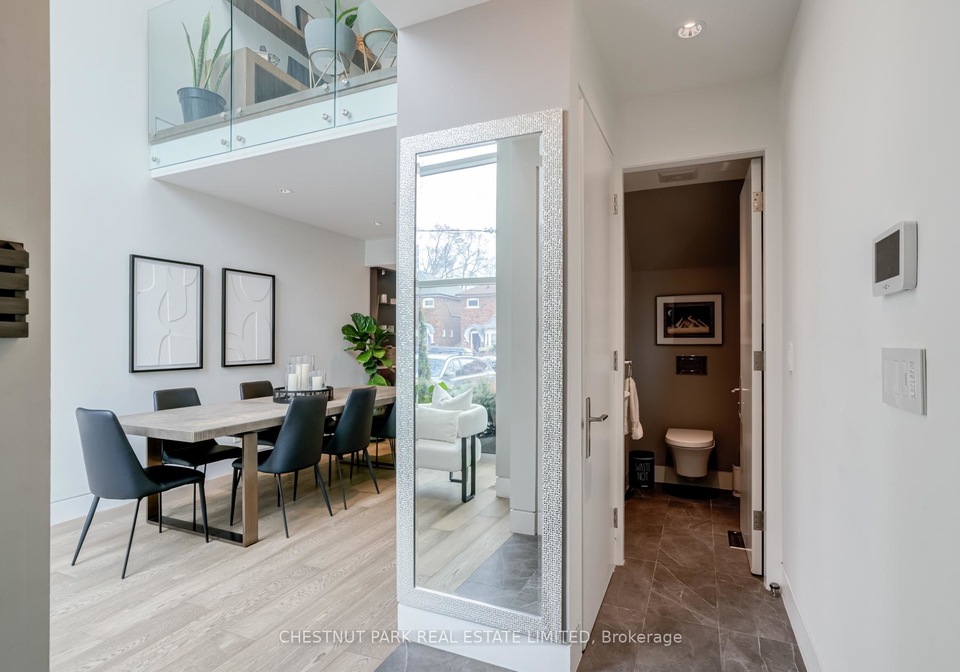 278-st-germain-avenue-toronto-ontario-c13018798