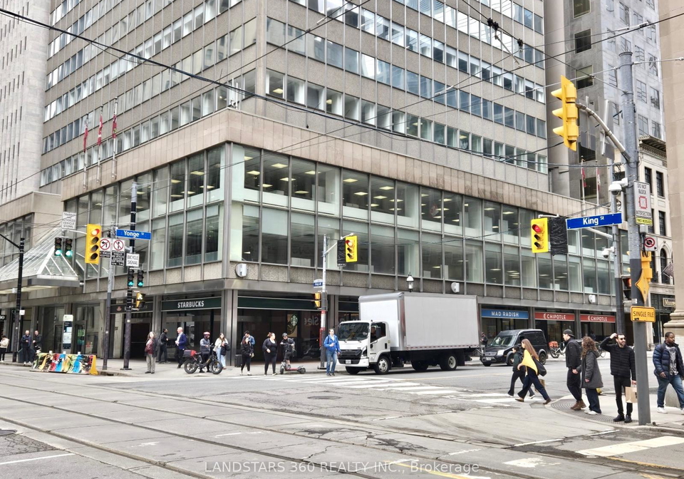 7-king-street-e-toronto-ontario-c13018800