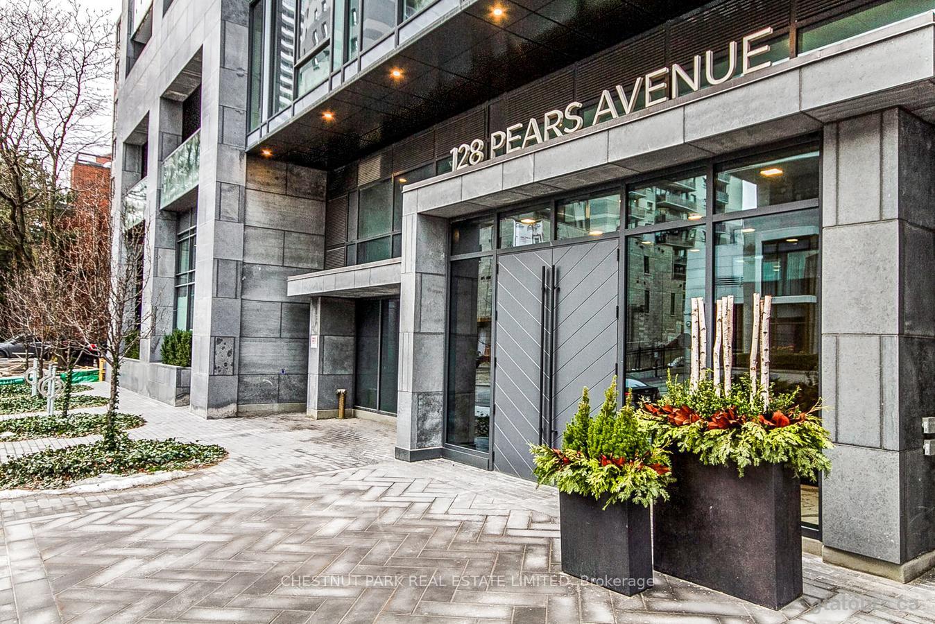 128-pears-avenue-toronto-ontario-c13018802