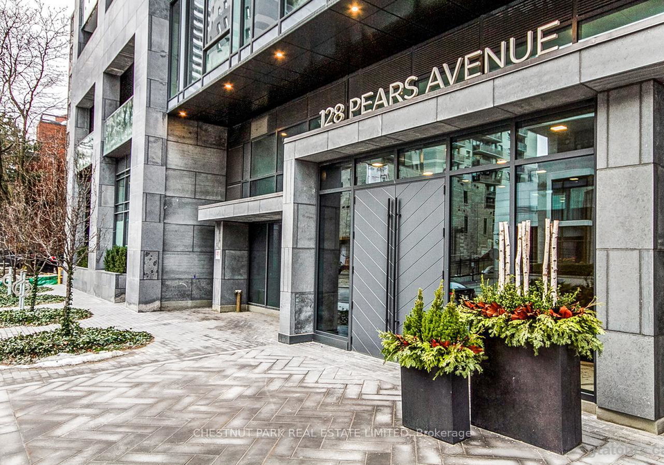 128-pears-avenue-toronto-ontario-c13018802