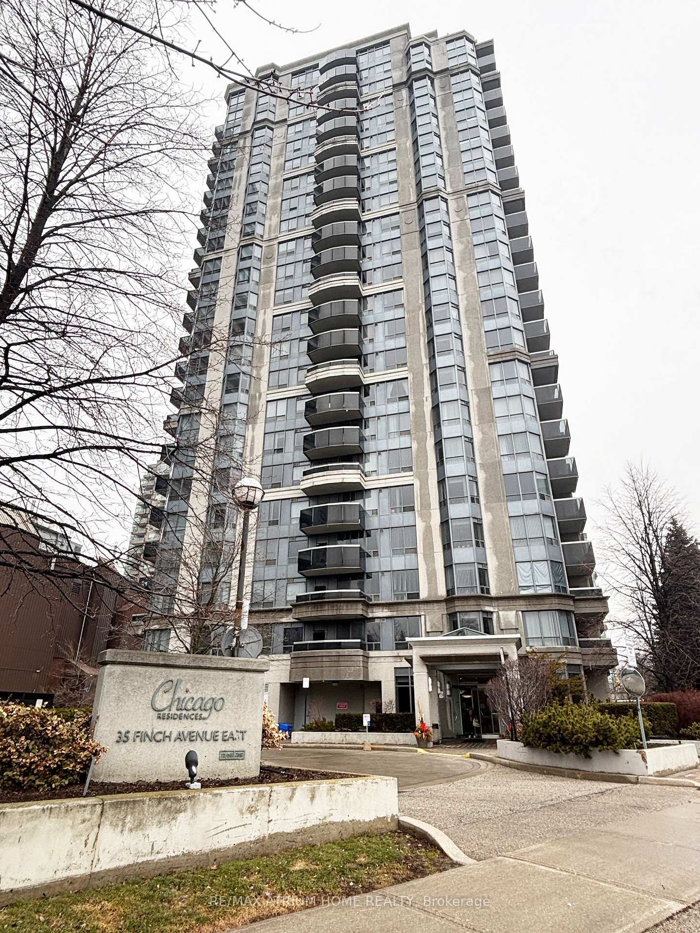 35-finch-avenue-e-north-york-ontario-c13018842