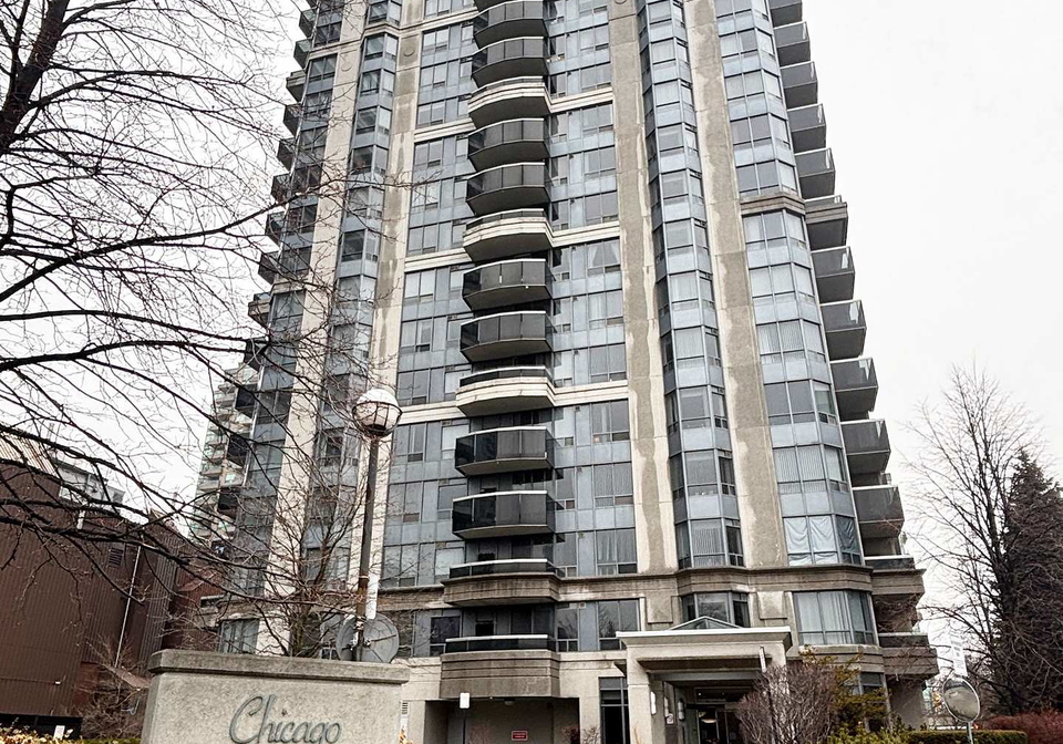 35-finch-avenue-e-north-york-ontario-c13018842