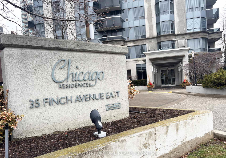 35-finch-avenue-e-north-york-ontario-c13018842