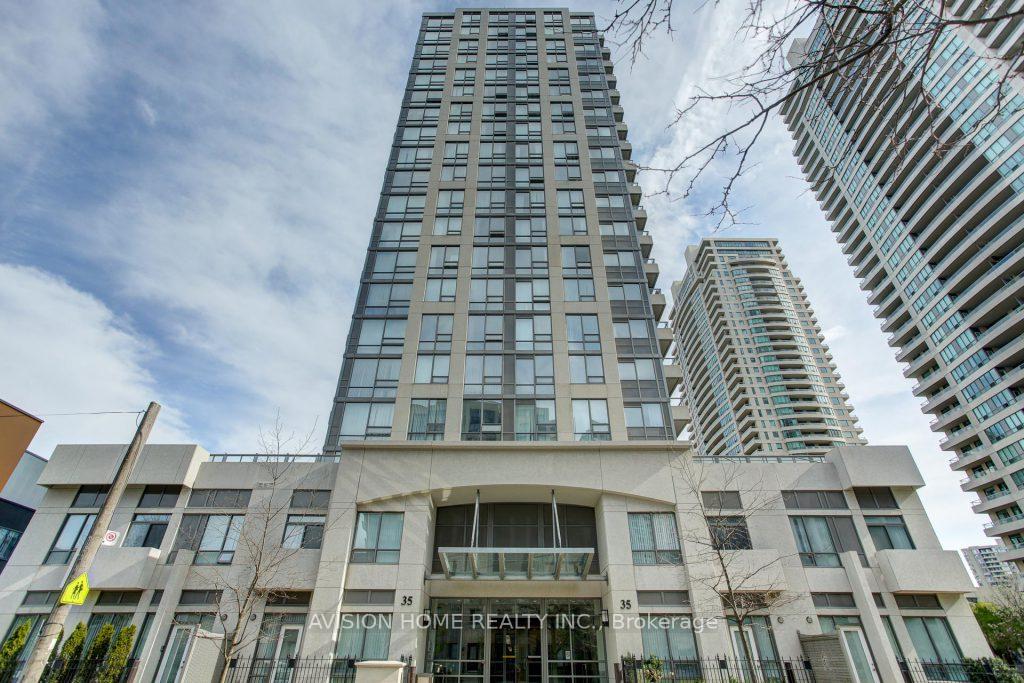 35-hollywood-avenue-north-york-ontario-c13018894