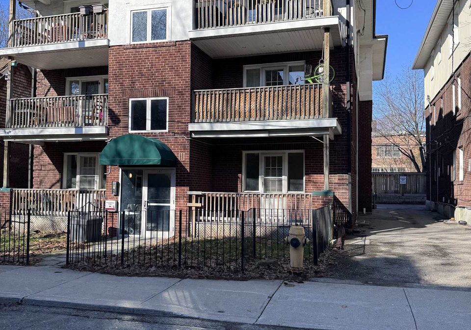 302-sumach-street-toronto-ontario-c13019066
