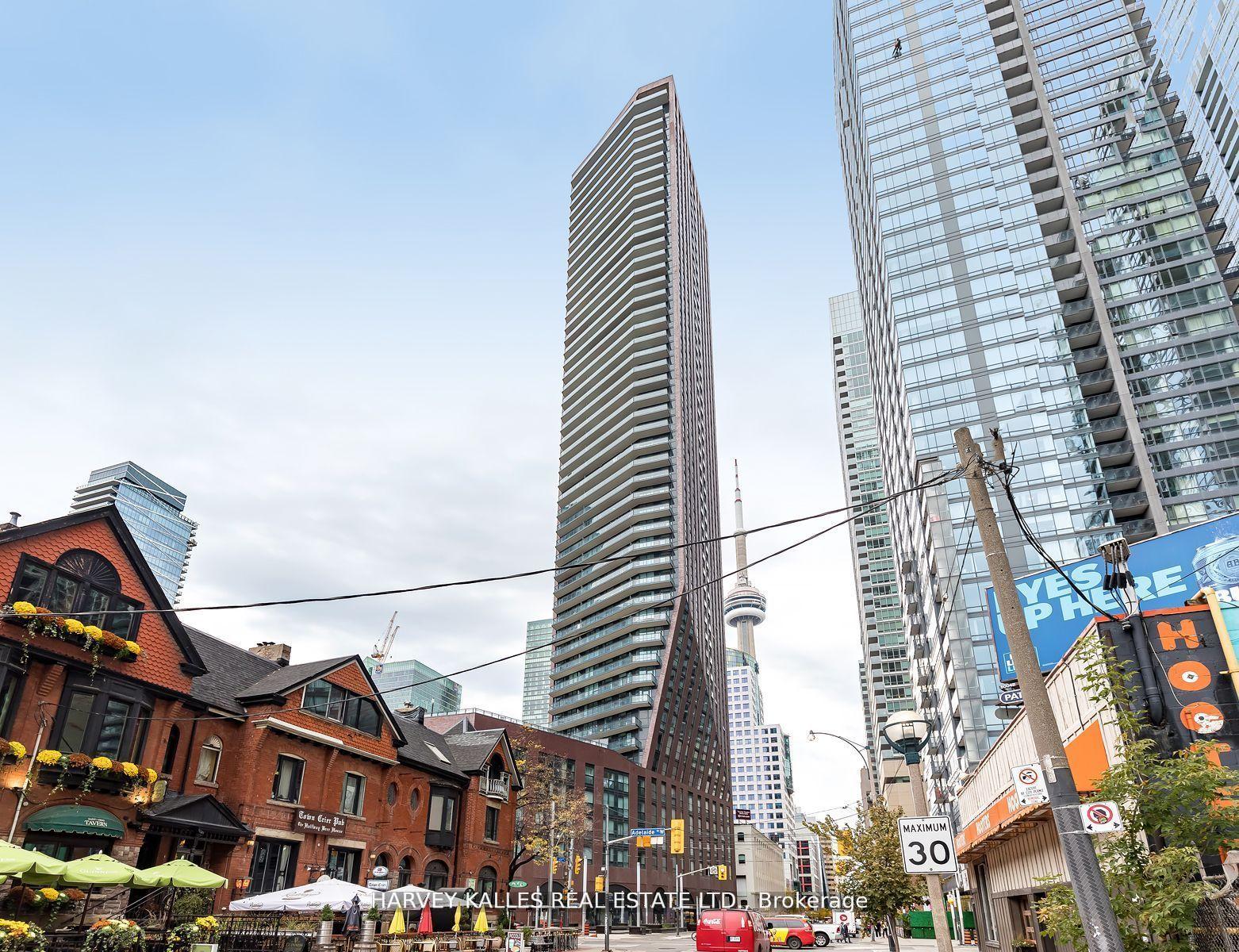 99-john-street-toronto-ontario-c13019082