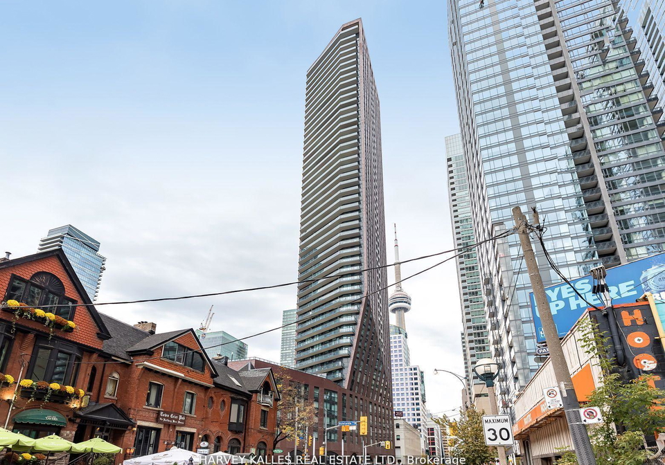 99-john-street-toronto-ontario-c13019082