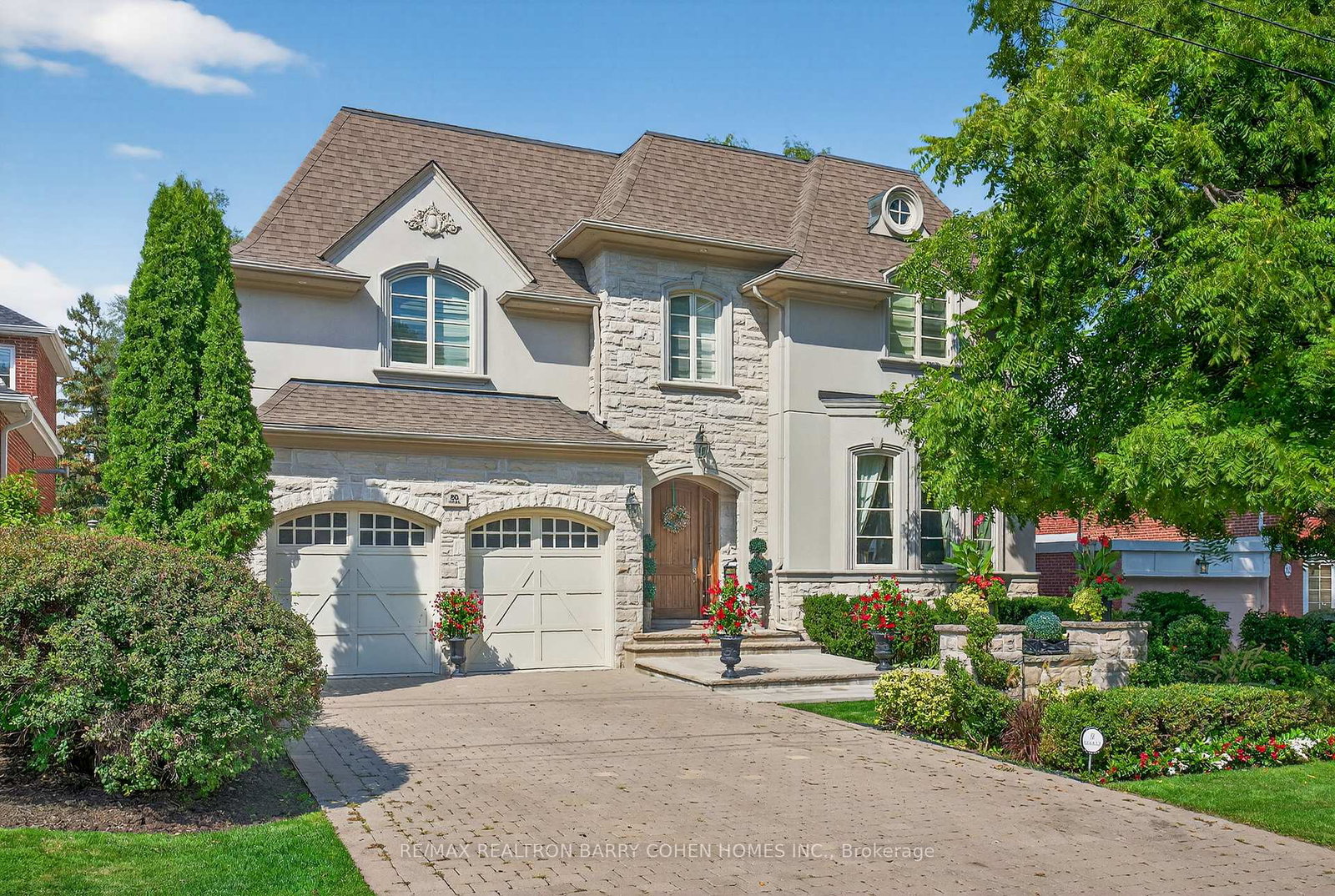 80-owen-boulevard-north-york-ontario-c13019140
