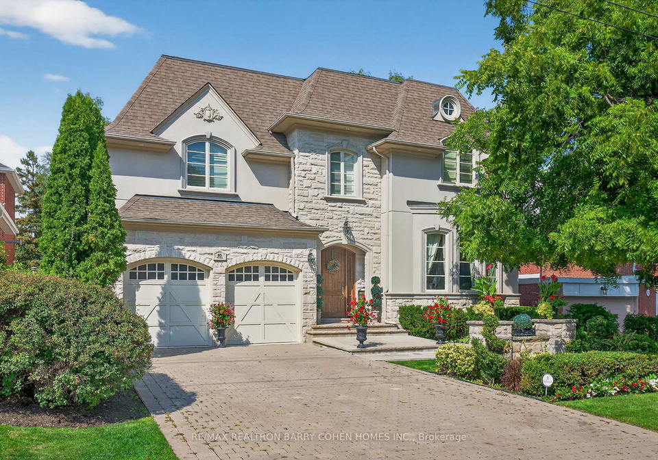 80-owen-boulevard-north-york-ontario-c13019140