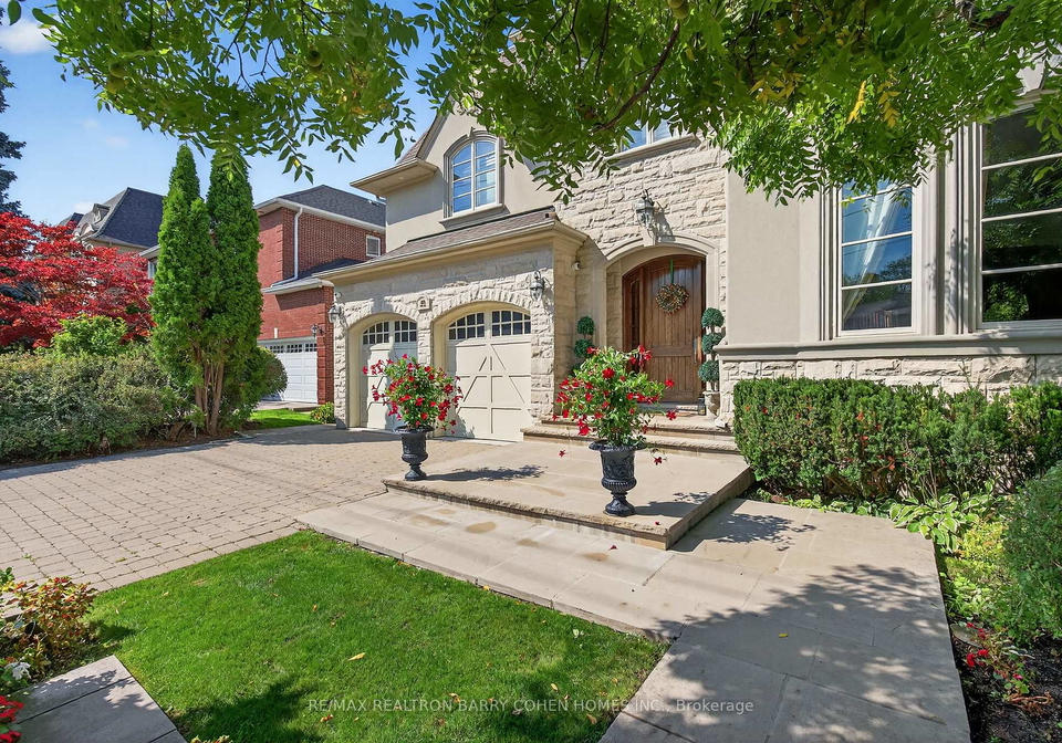 80-owen-boulevard-north-york-ontario-c13019140