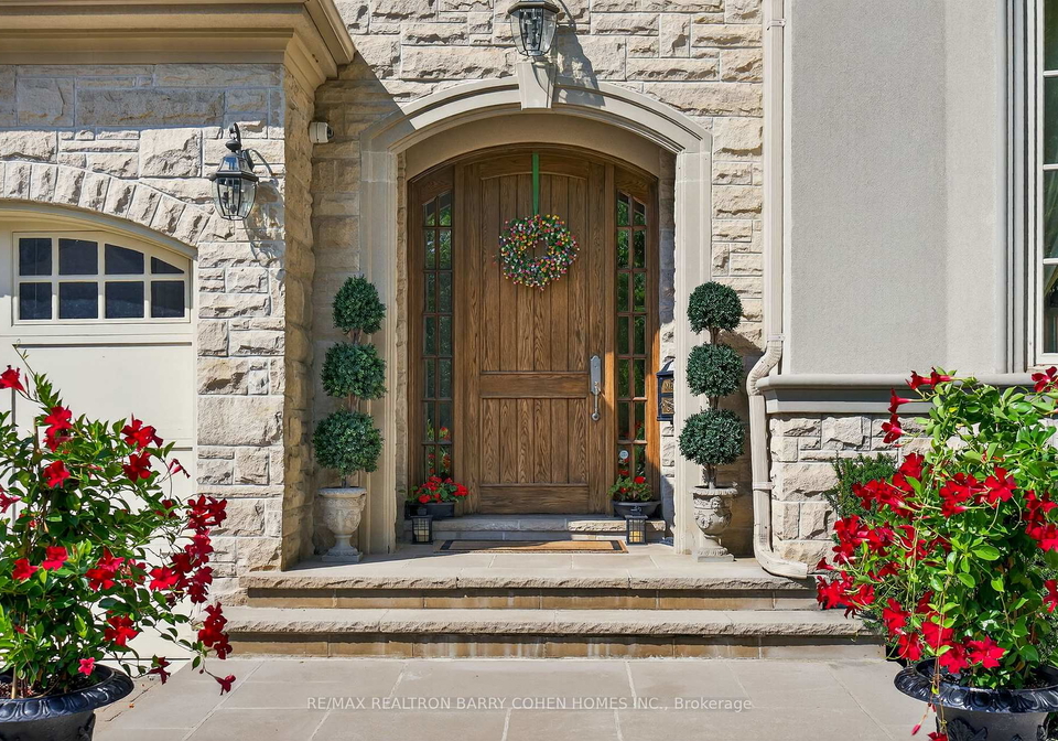80-owen-boulevard-north-york-ontario-c13019140