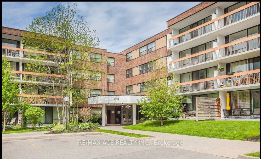 1815-oconnor-drive-north-york-ontario-c13019194