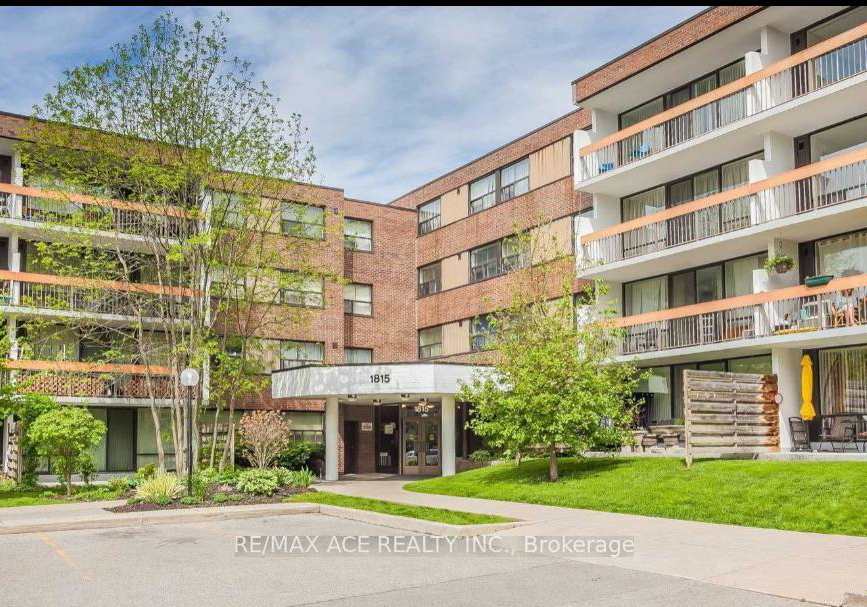 1815-oconnor-drive-north-york-ontario-c13019194