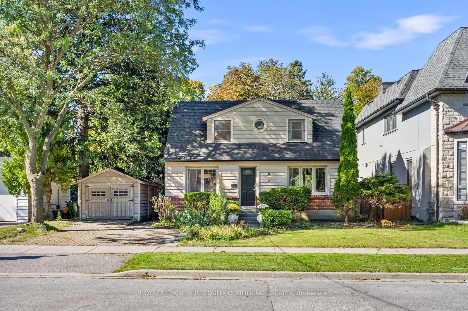 45-glenborough-park-crescent-toronto-ontario-c13019236